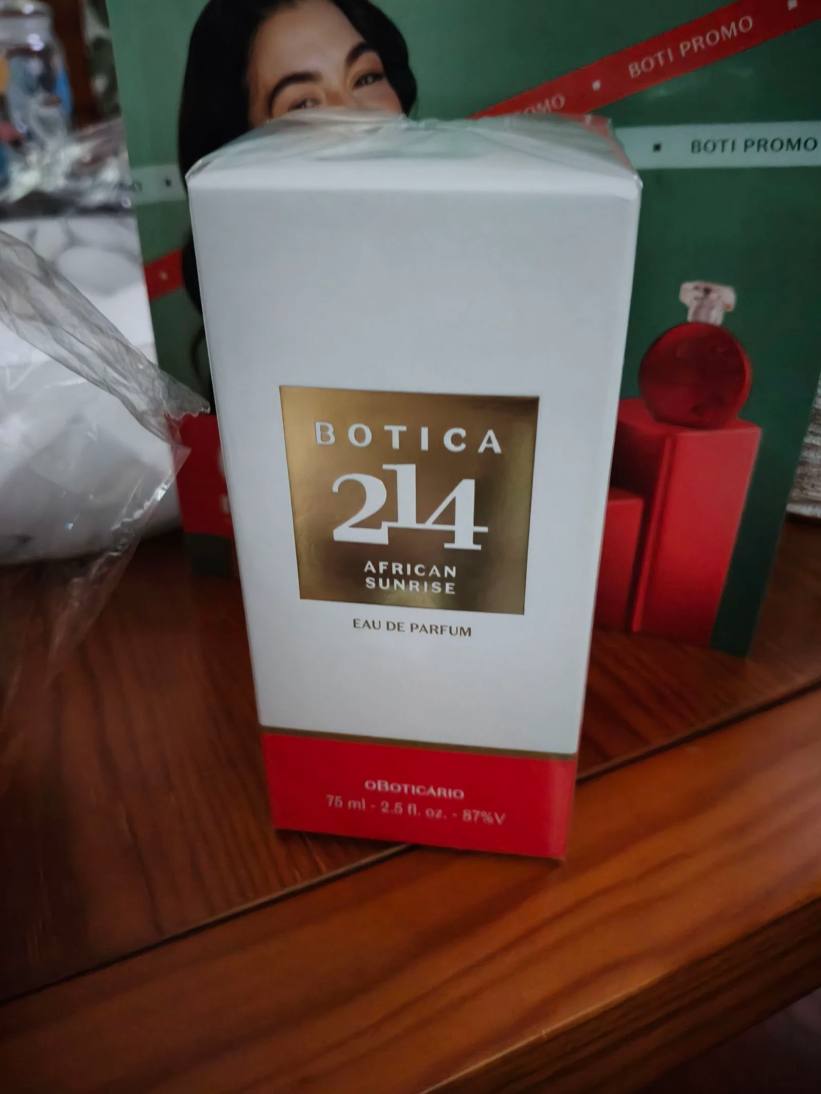 214